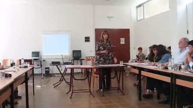 Славица Велева