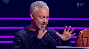 "Тренды неважны" - Рогов объяснил, чего нужно придерживаться в стиле