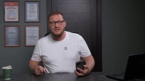 5 лучших бюджетных кондиционеров до 20 000р. в 2025г.