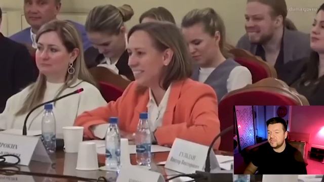 Такого вы ещё не видели. Народ взялся за микрофоны и ск смотреть онлайн