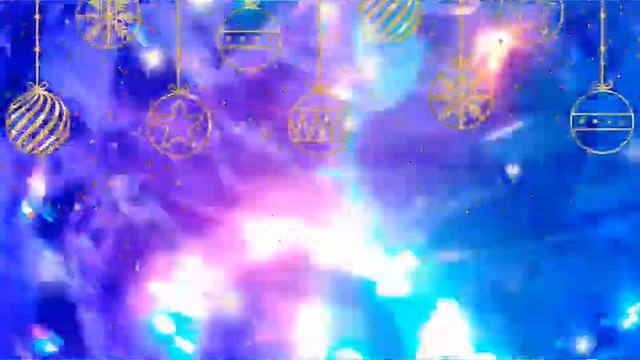 Волшебный шар с хорошими пожеланиями 🤗😍💖 видео от Ирина888 моя веселая ферма 🤣🤣🤣 смотреть онлайн