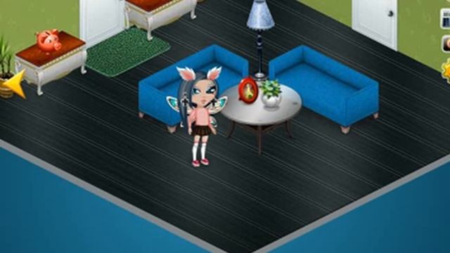 Меня слышно? смотреть онлайн