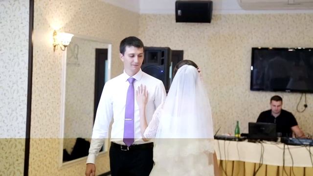 Свадебное платье смотреть онлайн