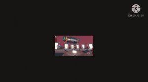 Как получить книгу и футболку в рб🌛👻