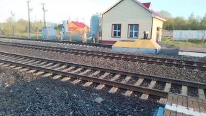 День бомжа ТВ снова в ютубе но это не Азат, бумеранг ему прилетел .