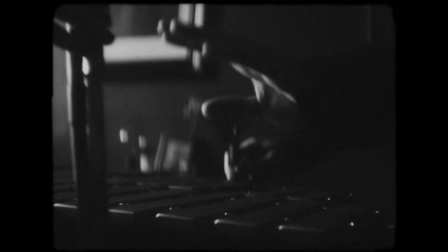 Дягилевский фестиваль — 2022. Тизер | Diaghilev Festival 2022. Teaser