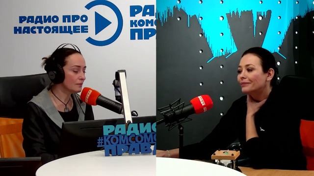 Культурные люди - Екатерина Волкова смотреть онлайн