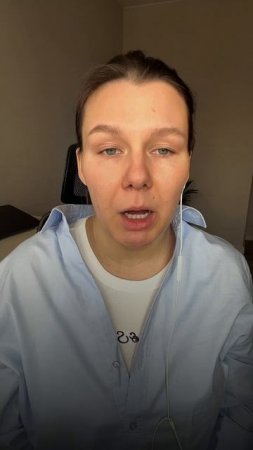 забери полезные материалы для подготовки - anastasi_englishh