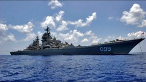 КОРАБЛИ УХОДЯТ В МОРЕ⚓(стихи О.Королева, муз. В.Седнев)⚓⚓⚓