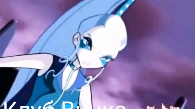 клип Айси - не верю смотреть онлайн