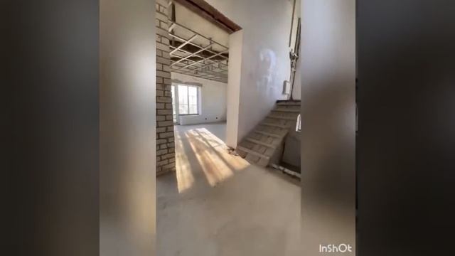Видео Тополиная