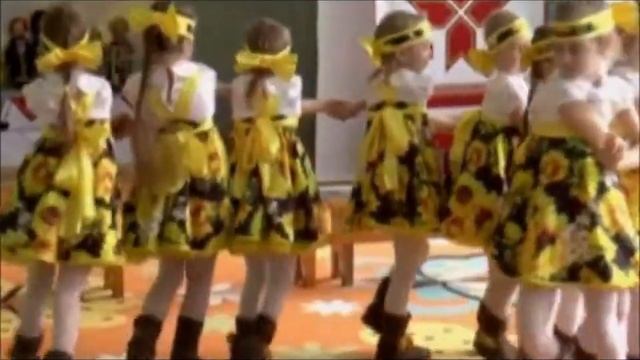 ВАЛЕНКИ смотреть онлайн