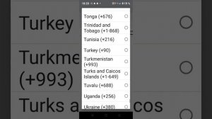 КАК ВЗЛОМАТЬ ЧЕЛОВЕКА В РОБЛОКС (РАБОЧИЙ СПОСОБ👍)