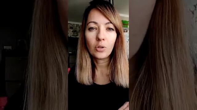 Отзыв Евгении на круг Рейки