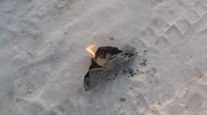 Чистый лист