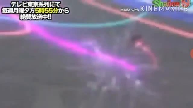 Beyblade  turbo дэд Фэникс VS турбо Ахиллес смотреть онлайн