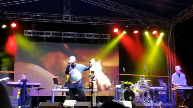 Мот. Пятигорск. Машук-2020. Нам нечего больше терять смотреть онлайн