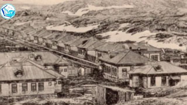 648 смотреть онлайн