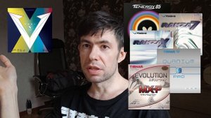 BlueStar A3: СТОИТ ли ПЕРЕПЛАЧИВАТЬ?