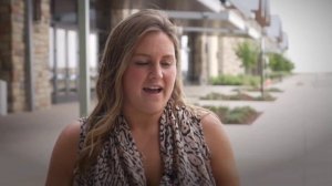 История трансформации по медитациям Джо Диспенза