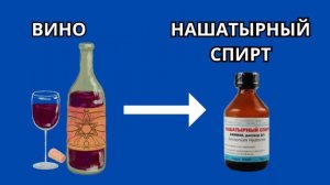 Как убрать пятна с одежды. Как удалить пятна с одежды