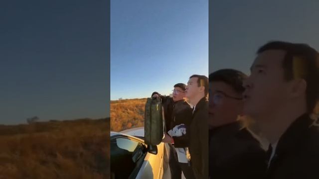 КАЗАХСТАН ТИШОН ГОЙ 2 РЕЗ ЖЕНЫЛЫП 3 Рет ЖЕНДЫ ГОЙ АСЕКЕНЫ смотреть онлайн