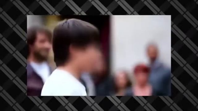 ЖЕСТЬ! Очень жёсткий  но смешной РОЗЫГРЫШ ! смотреть онлайн