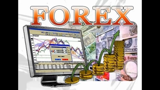 КНИГИ ФОРЕКС СКАЧАТЬ БЕСПЛАТНО