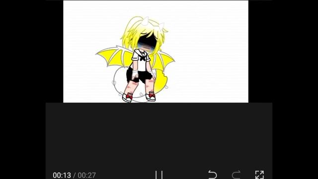 принимаю тапки на свою душу,бейте смотреть онлайн