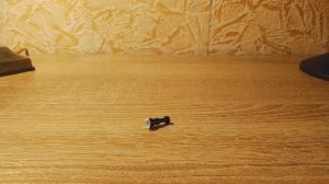 ЛЕГО САМОДЕЛКА ПОДЗОРНАЯ ТРУБА