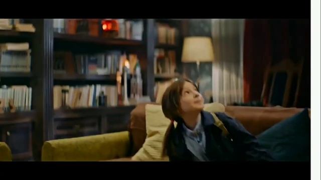 "Домовой" Московский Фильм. Российский. Комедия. смотреть онлайн