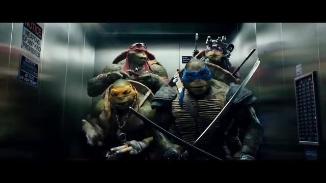 Мс Майки смотреть онлайн