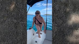 Стиль от Анны ~ Пышная модель ~ Биография, факты, образ ?