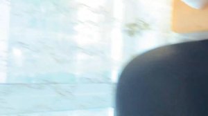 Моя обувь в школу