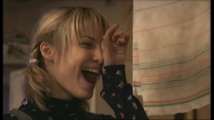 СЕРИАЛ НАВАЖДЕНИЕ. СЕРИЯ 6