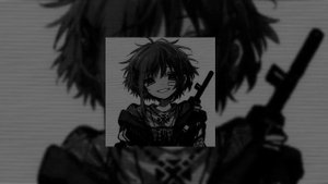 。・:*:・゚’☆KAT-RIN - А мне до лампы все твои траблы {speed up}