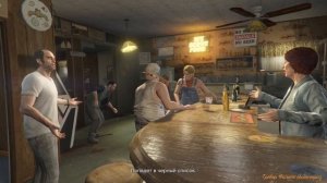 что я сделал? 😂