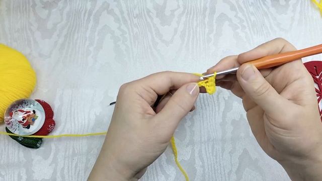 Part 2 / scarf / headphone / шарф / наушники смотреть онлайн