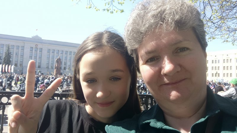 17-05-2025 прогулка по городу