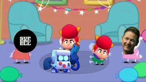 Шиза со свинкой пеппой)