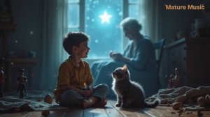 Ах, как много на свете кошек (Сергей Есенин) - Песня на с