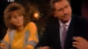 Санта Барбара   886