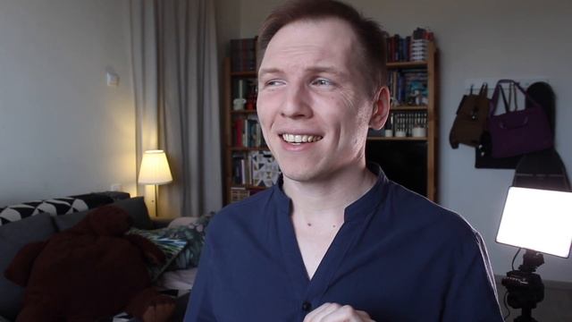 Раньше было лучше. Почему всё плохо в кино, моде и иску? смотреть онлайн