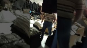 Цены на Дубленки,кожу в Зейтунбурну Стамбула(в закоул?