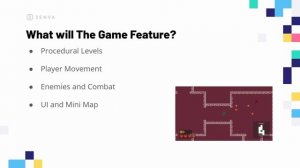 1. Вступление