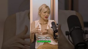 Готовый бизнес  решение для малого и среднего бизнеса!