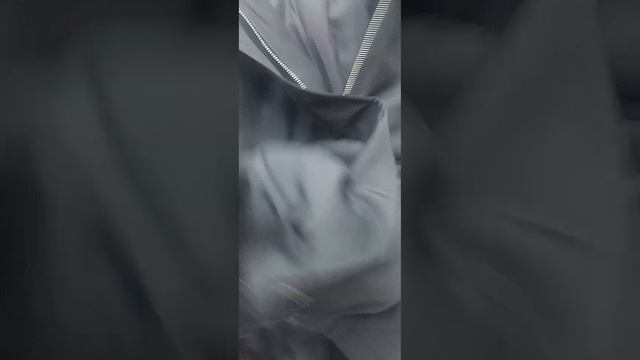 у нас идёт большой объявление распродажа натуральный смотреть онлайн