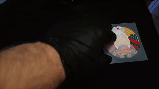 "Создай свой стиль: Принты на футболках-поло!" смотреть онлайн