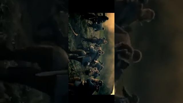 радио тапок „атака мертвецов " смотреть онлайн