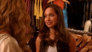 Пересказ ОТЧАЯННЫЕ ДОМОХОЗЯЙКИ - 6 сезон (Desperate Housewives)